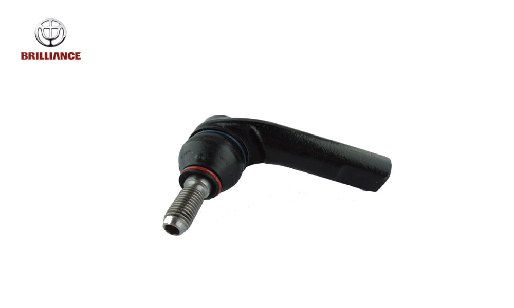 سیبک فرمان برلیانسH320/C3/H330
