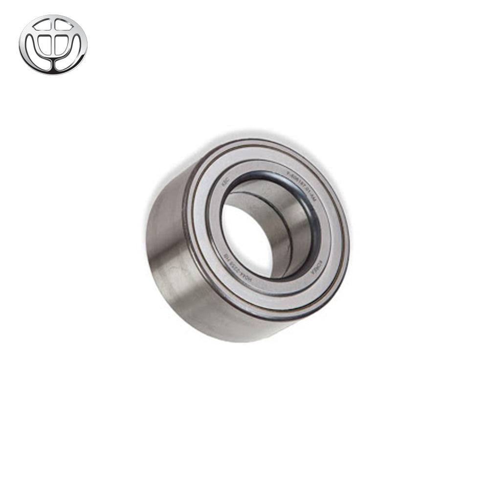 بلبرینگ چرخ جلو برلیانسH330/H320/C3