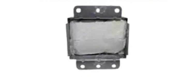 ایربگ داشبورد جک J4