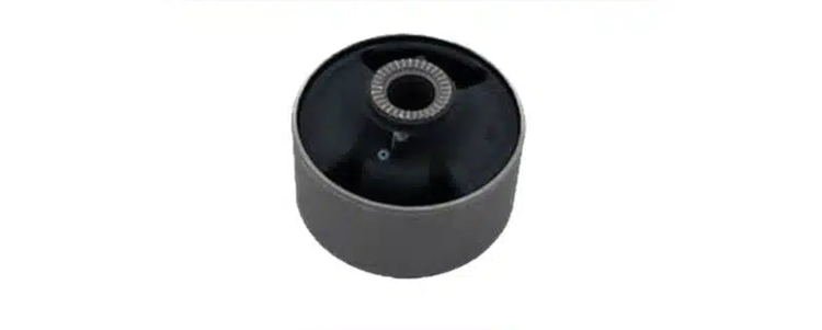 بوش طبق بزرگ جک J4