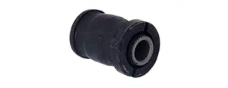 بوش طبق کوچک جک J4