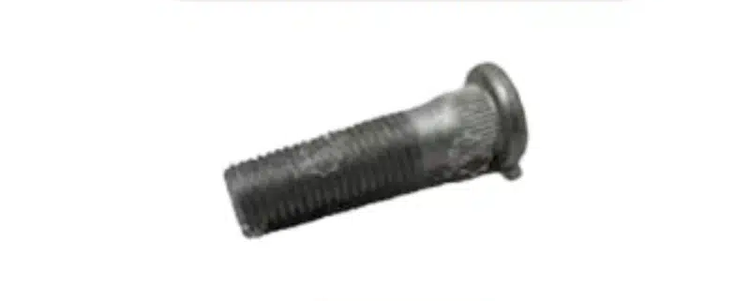پیچ چرخ جک J4