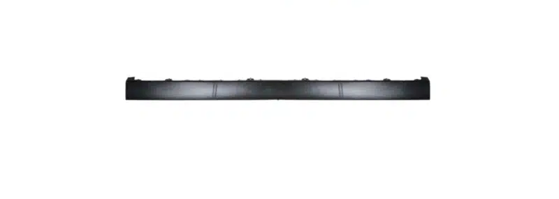 رکاب راست جک J4