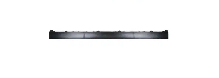 رکاب راست جک J4