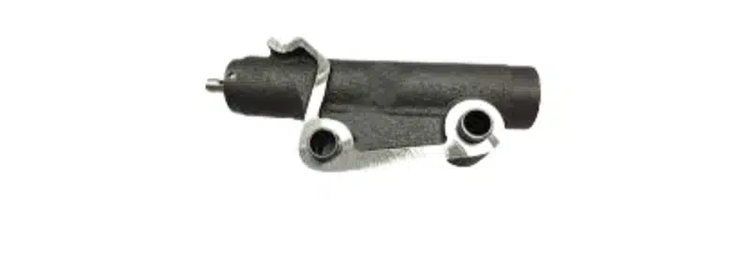 سفت کن تسمه تایم جک J4