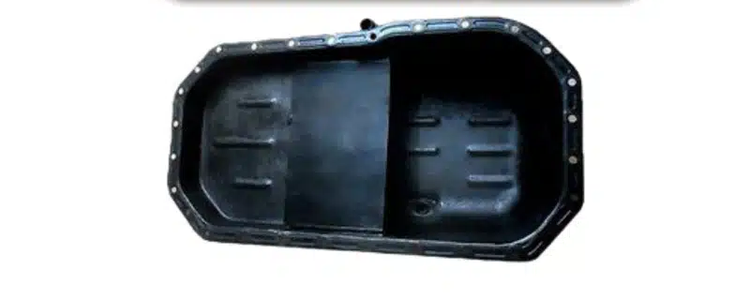 کارتل روغن جک J4