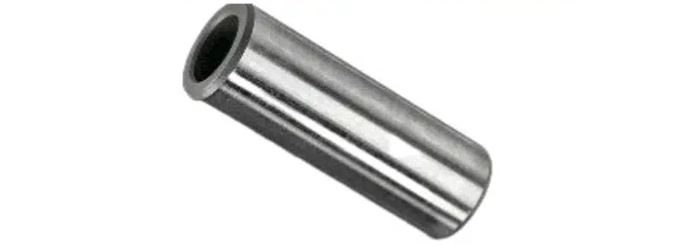 گژن پین جک J4