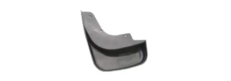 گل پخش کن عقب راست جک J4