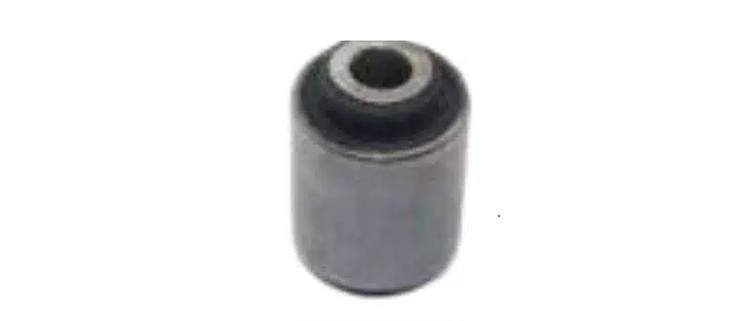 بوش طبق کوچک جک S3