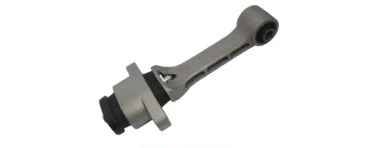 دست موتور عقب جک S3 (شاتونی)