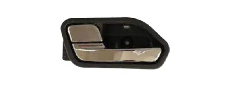 دستگیره درب داخلی جلو چپ جک S3