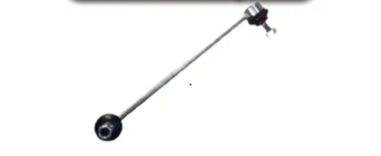 میل موج گیر جک S3