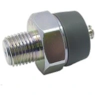 سنسور فشار روغن شرکتی ام وی ام X33