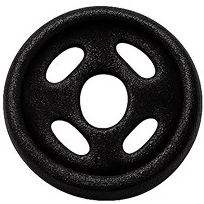 دنده CVT میل سوپاپ جیلی امگرند7