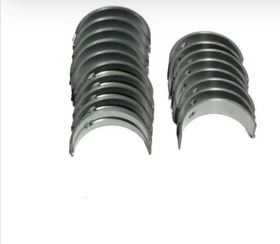 یاتاقان متحرک و ثابت برلیانس ۲۳۰