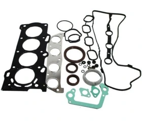 کیت واشر کامل برلیانس 320