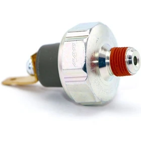 فشنگی یا سنسور روغن (فشنگی اویل پمپ) برلیانس h320
