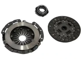 دیسک و صفحه برلیانس 320 حجم موتور 1500 سی سی