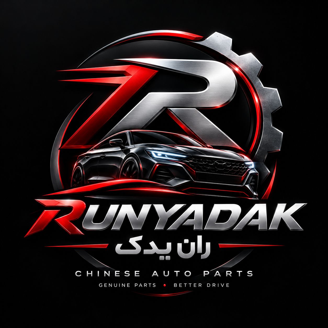 runyadak